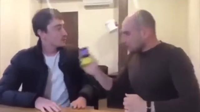 Да это милиция ( разные но смешные видео) смотреть онлайн