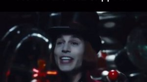 Задачи – как вечный леденец. хоть кргулый год! не станет меньше