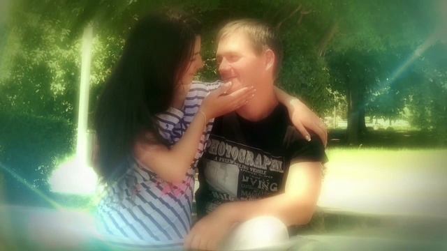 Она вернётся (remix)