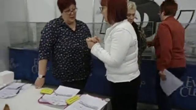 номинация по ASC смотреть онлайн