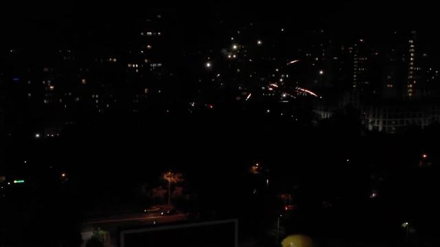 День ангела Медины Ризатовны 4 годика смотреть онлайн