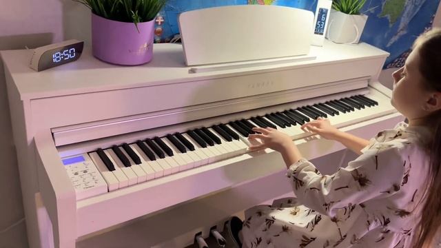 Бетховен - ,,Сурок,, смотреть онлайн