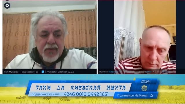 Распаковка бывшего десантника смотреть онлайн