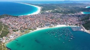 Мега Хит 🎷🎹🎸🎹, Deep House music