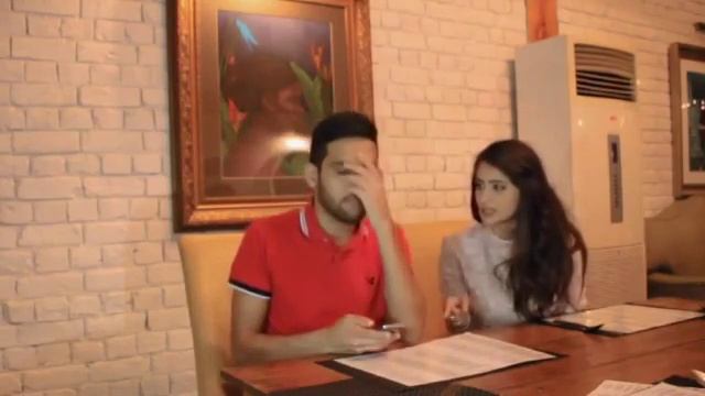 это видео про девушек 21-го века смотреть онлайн