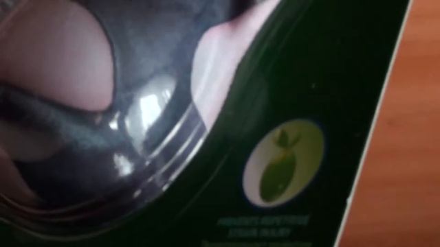 Коврик для мыши гелевый КРАСОТКА -2 в виде девушки смотреть онлайн