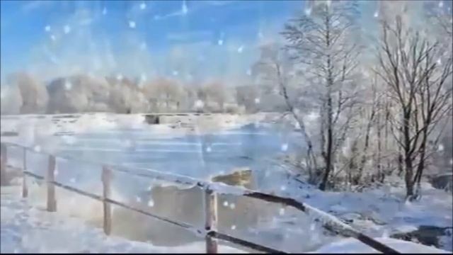 Метель смотреть онлайн