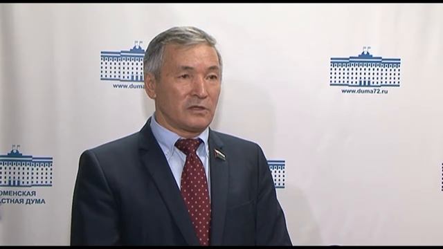 ГСиМС смотреть онлайн