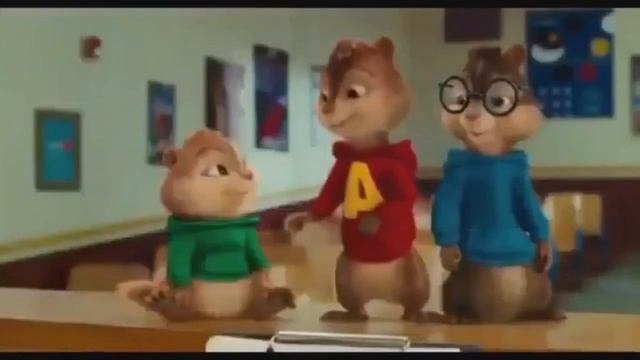 ►Чеченский прикол Отец Двоечник В стиле Бурундуков 2017 смотреть онлайн