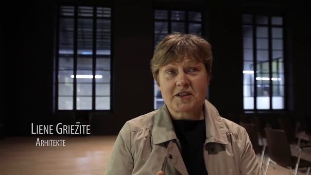 Muzeju nakts @Aldara Alus darbnīca смотреть онлайн