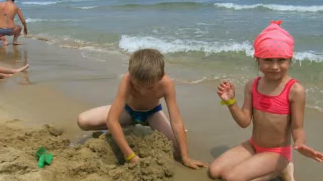 С днём рождения сестренка! смотреть онлайн