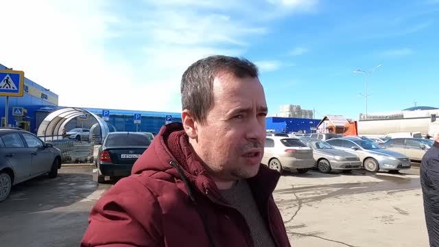 Планы на Весту | Обновление от АСОМИ | Дилер ВАЗа прячет ЦЕНЫ смотреть онлайн