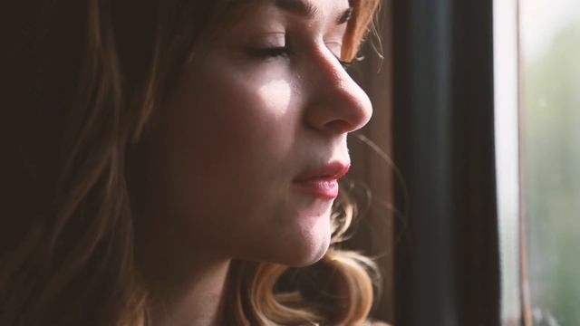 сцена в электричке смотреть онлайн