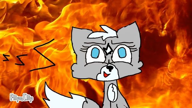 Коты воители /meme/ "Калашников " смотреть онлайн