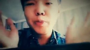 Заттыбек Акмаржан - современная версия*