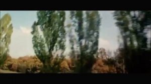 Это меня не колышет...