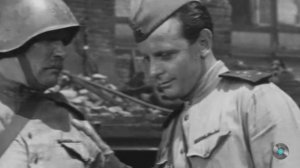 Нам нужна одна победа. Лучшие песни Великой Отечественной войны