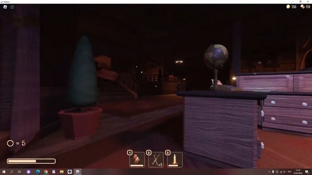 играем в Roblox. Играем в Doors. Играем во все что вы захотите смотреть онлайн