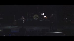 Элизиум faet Таня - Взлетная полоса