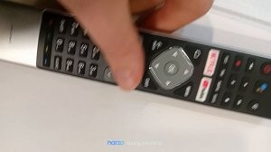 пульт дистанционного управления Haier HE-V1 (HTR-U27EMT1)