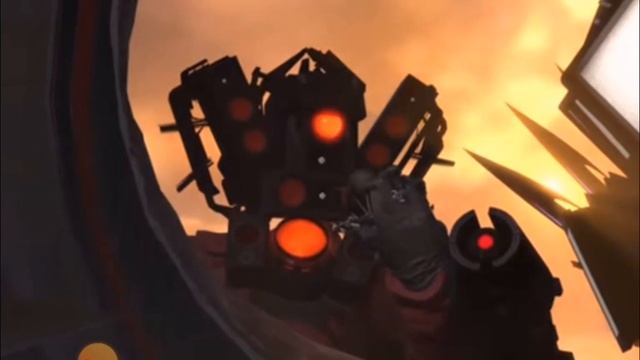 #мем домофон смотреть онлайн