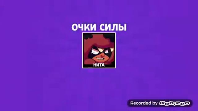 Первый канал (Всем привет)