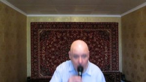 «Песенка фронтового шофёра» музыка Б. Мокроусов, слова Н. Лабковский и Б. Ласкин