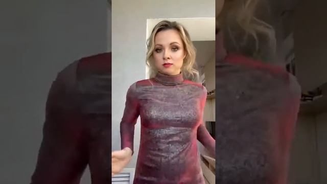 Корсет для фигуры NEWS DEAF Глухих 2 смотреть онлайн