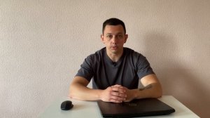 Продажи на Avito с нуля. Как создать магазин на Avito?