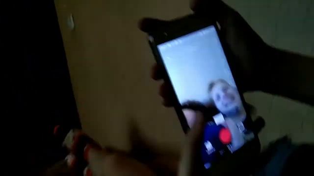 Смешные рожицы)) #смешноевидео#умора смотреть онлайн