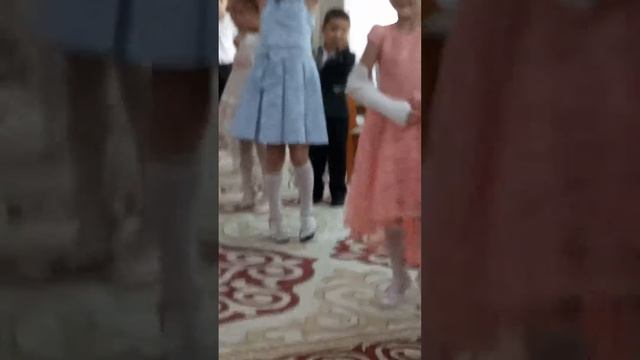 31 мая 2019 г. смотреть онлайн