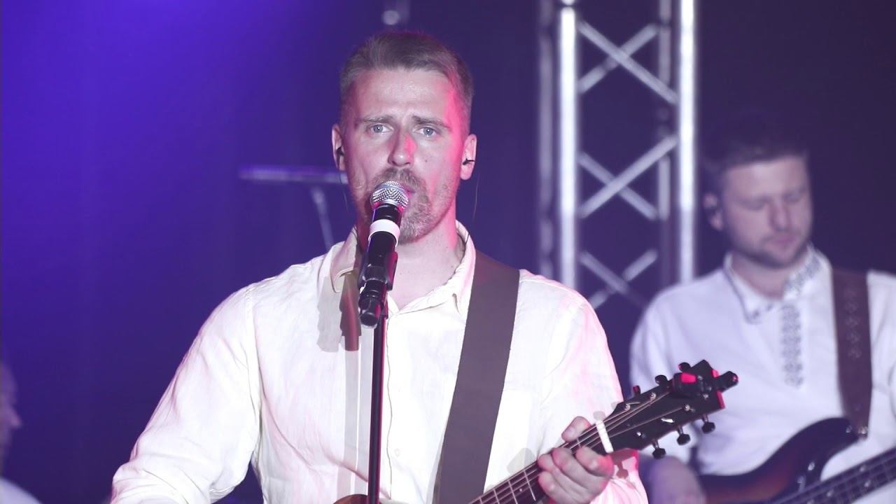 ПОМОЛИСЬ ЗА МЕНЯ || АЛЕКСАНДР ЩЕРБАКОВ || смотреть онлайн