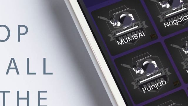 Asli Hip HOP MP3 Online App смотреть онлайн