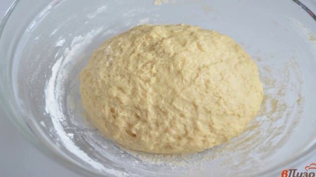 Книга рецептов