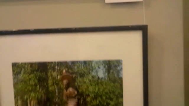80 лет В Высоцкому смотреть онлайн