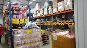 НАШ ДЕНЬ 26АПРЕЛЯ, 25ГОД.