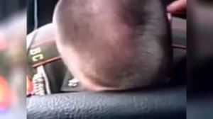 Приколы Самих Придурков. Дибилы 80 - уровня