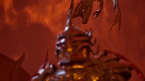 the elder scrolls 4 oblivion remastered