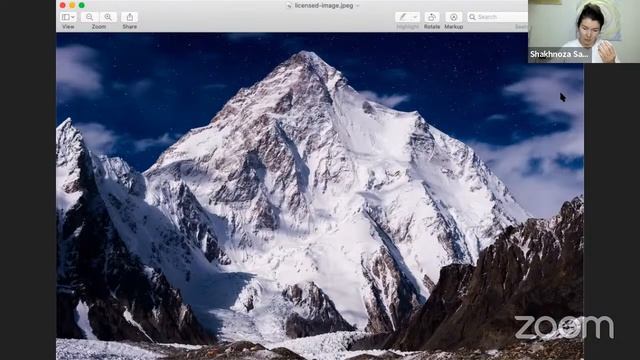 «ЯНГИ ИМКОНИЯТЛАРГА СОЗЛАШИШ 888 - К2 ЧОГОРИ ТОГИ ПОРТАЛИ»