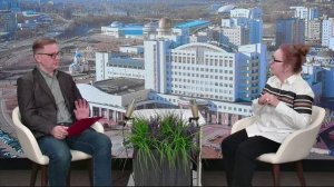 Институт парламентаризма в России: в чём его уникальные особенности и традиции