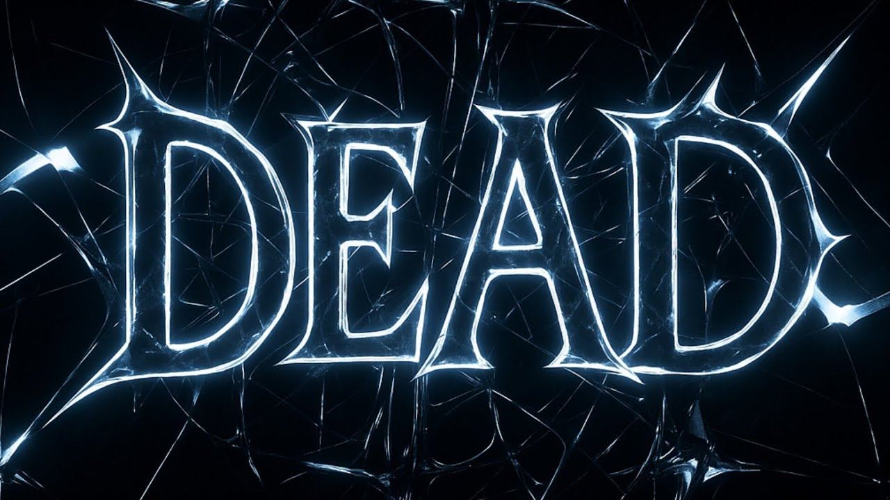 DEAD | Mini Hardcore смотреть онлайн