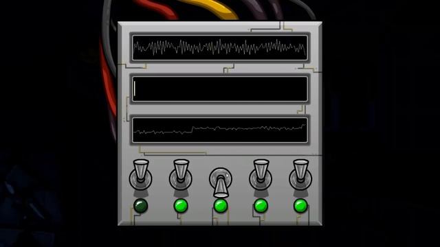 Among Us - Boss Fight Alien Imposter.mp4