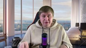 КАК ОБОЙТИ ВЕРИФИКАЦИЮ НА АВИТО, БЕЗ ПАСПОРТА. Как соз?