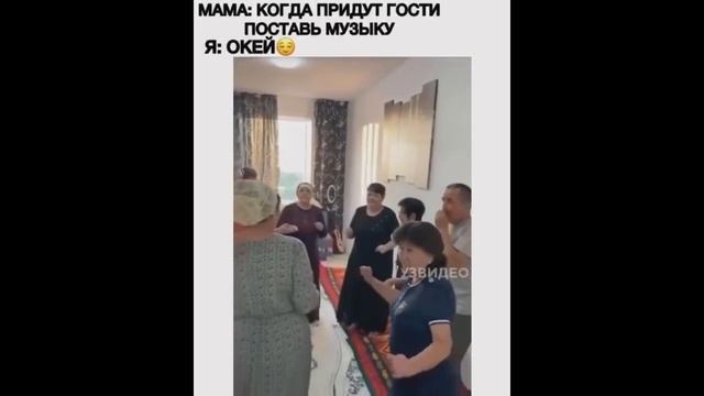 УЗБЕК ПРИКОЛ 2020 😎  YANGI UZBEK PRIKOLLARI 😎 Yangi Eng Zor 😎 Video Prikollar Toplami 2020 Yi # 24