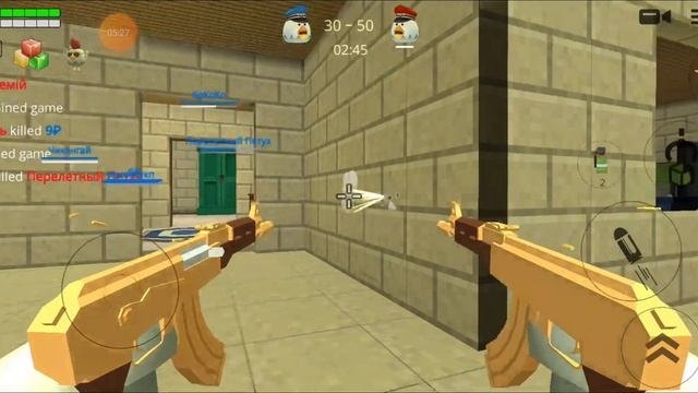Chicken Gun #видеоигры #chicken #приколы #дети #игры #игры #дети #игры #2023 #видеодлядетей смотреть онлайн