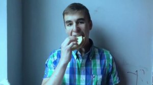 Имя 505 // Время и Стекло // Пародия