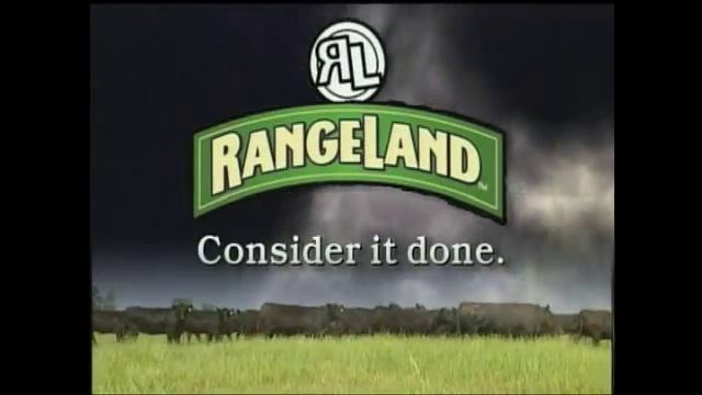 Full Episode – December 25, 2012 (C2C) смотреть онлайн