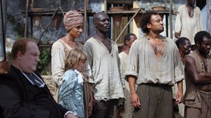 Исходное положение (краткий пересказ фильма. КиноFOX)