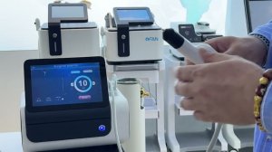 Холодная плазма полный обзор