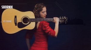 Сборник помери созен | памирские песни | башанд созен  | pamir music #9